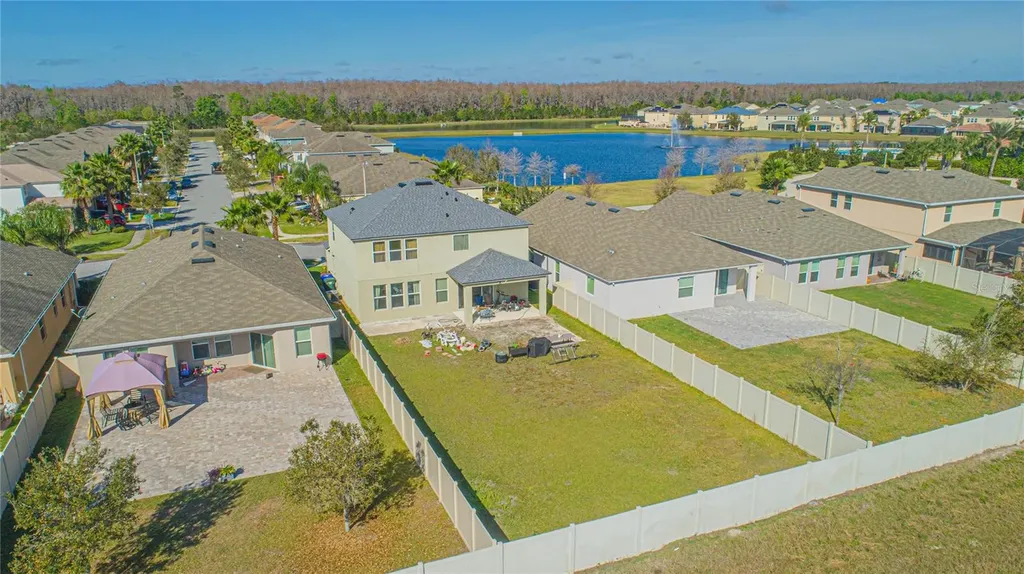 2691 San Simeon Way Kissimmee FL 34741