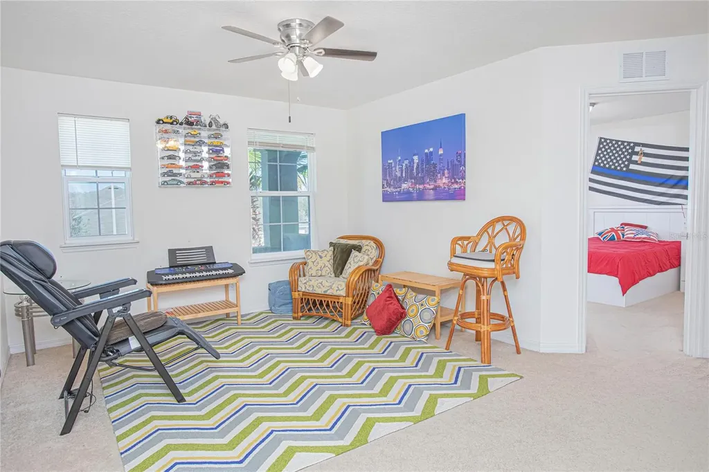 2691 San Simeon Way Kissimmee FL 34741