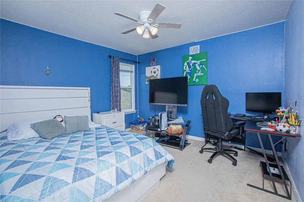 2691 San Simeon Way Kissimmee FL 34741