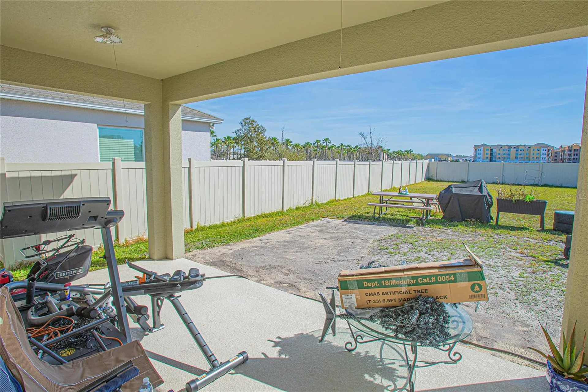 2691 San Simeon Way Kissimmee FL 34741
