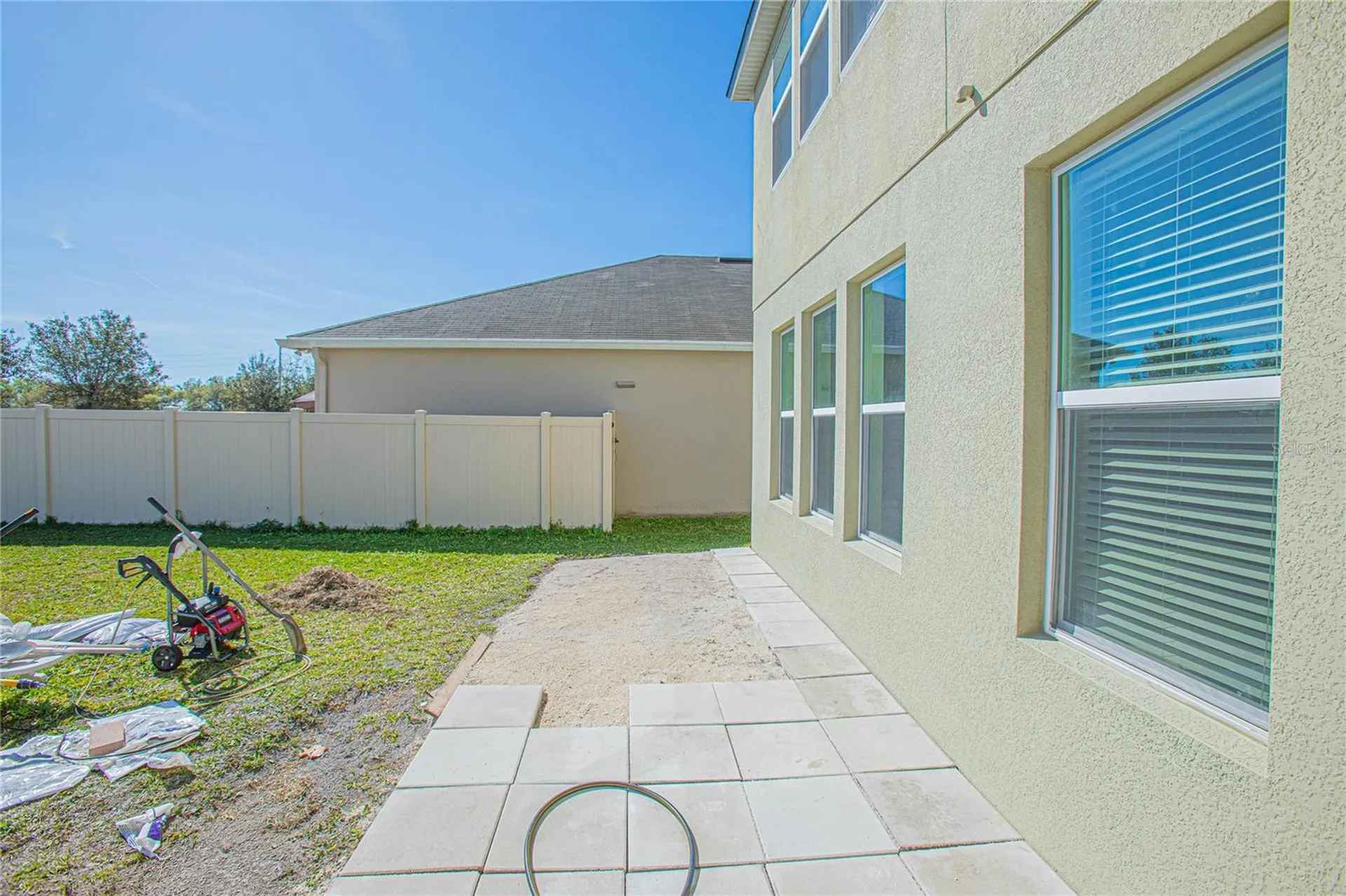 2691 San Simeon Way Kissimmee FL 34741