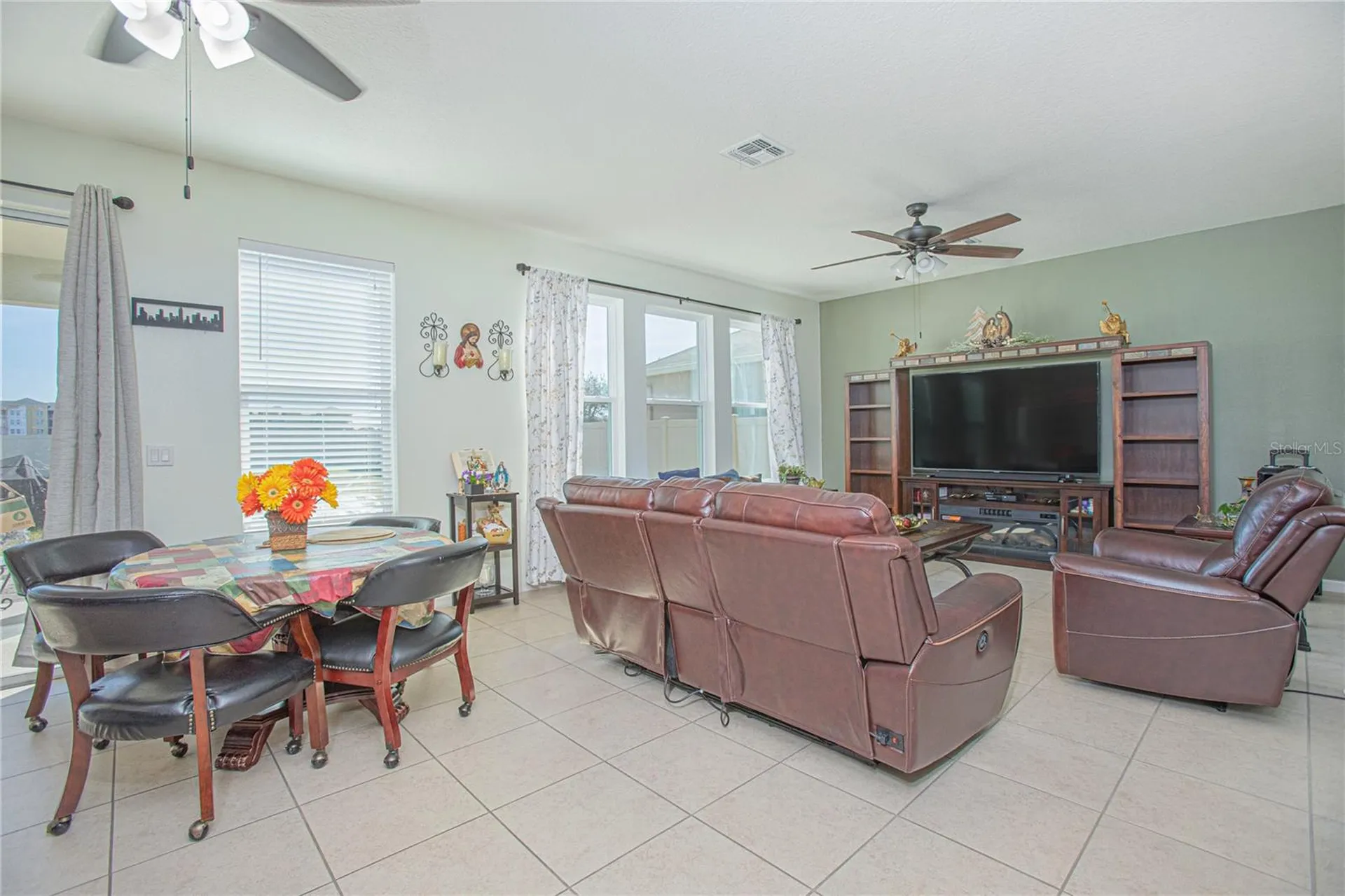 2691 San Simeon Way Kissimmee FL 34741