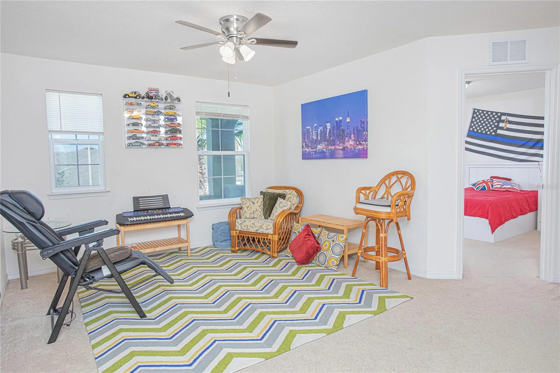 2691 San Simeon Way Kissimmee FL 34741