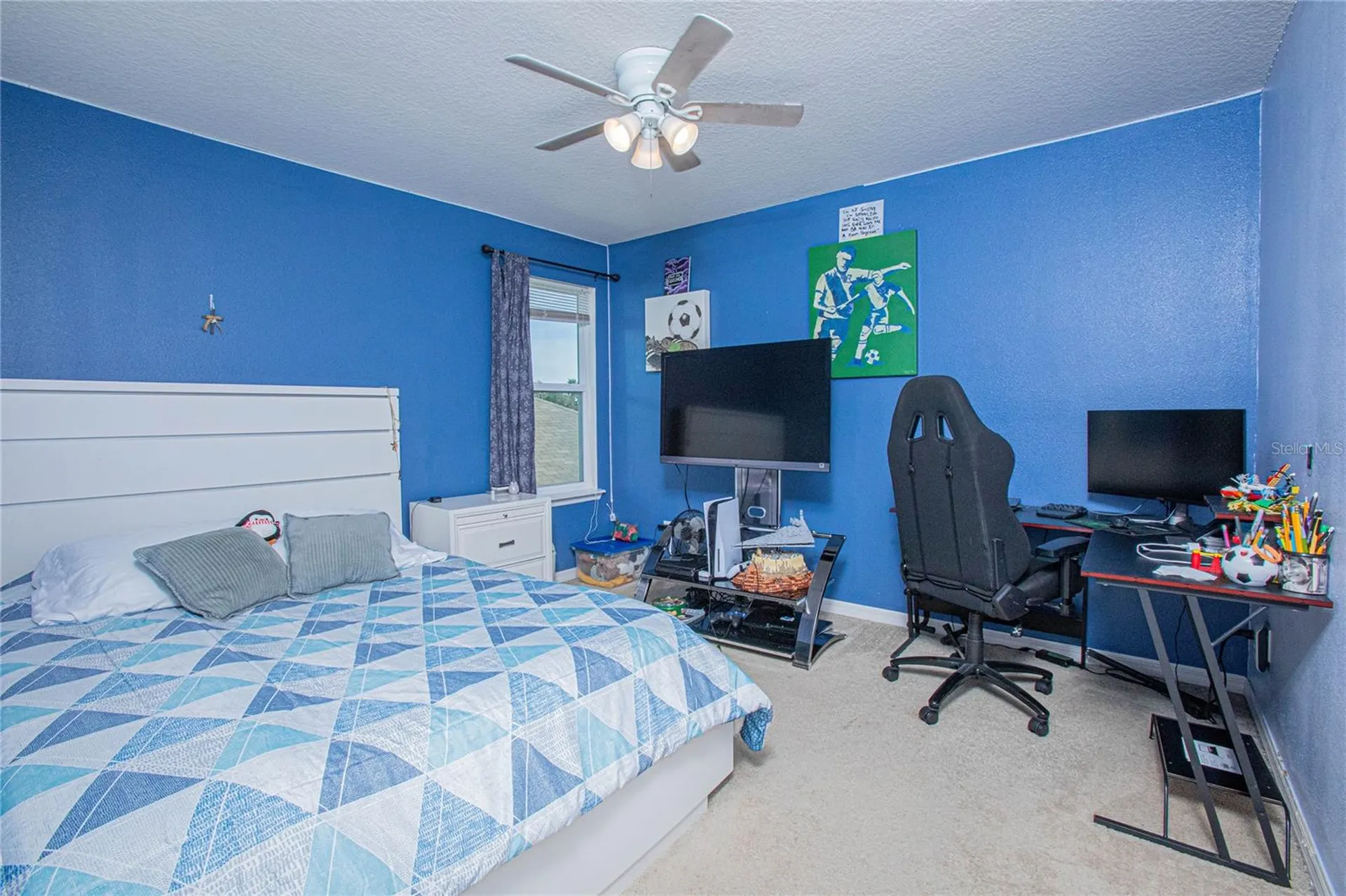 2691 San Simeon Way Kissimmee FL 34741
