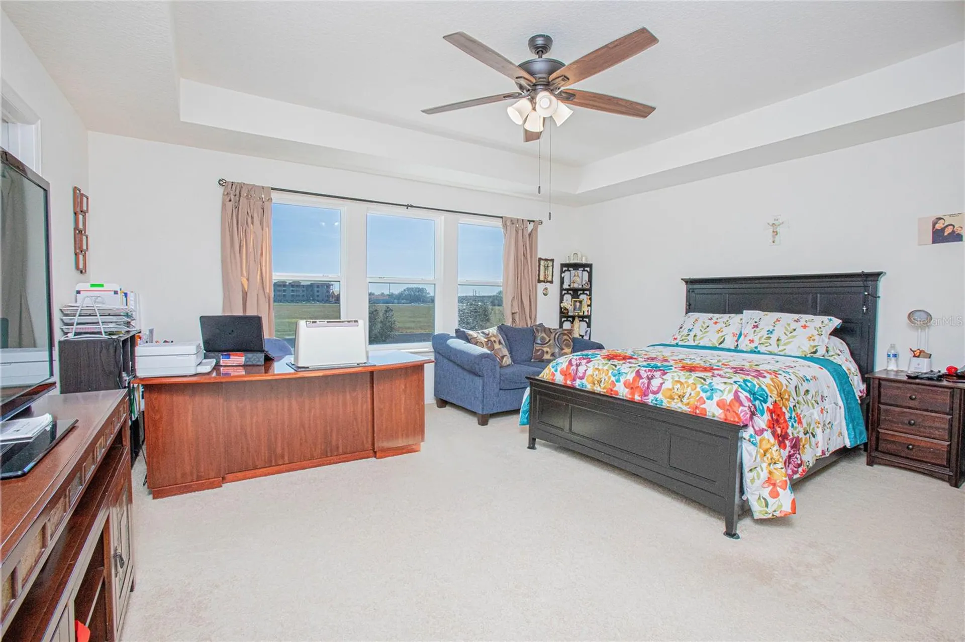 2691 San Simeon Way Kissimmee FL 34741