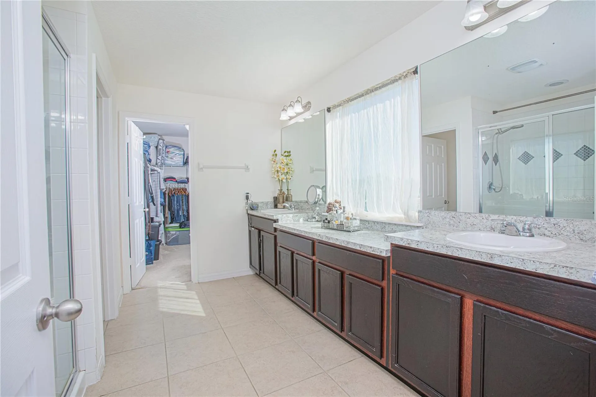 2691 San Simeon Way Kissimmee FL 34741