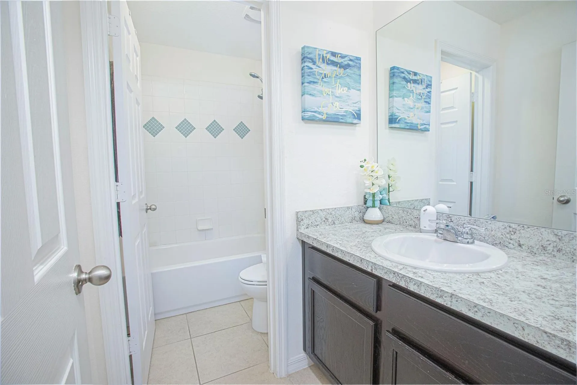 2691 San Simeon Way Kissimmee FL 34741