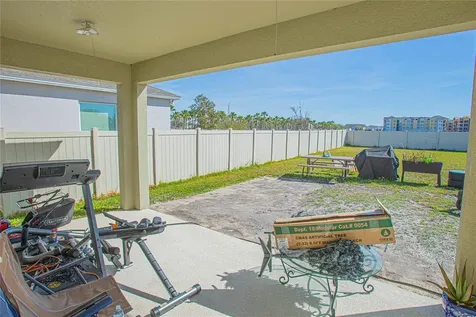 2691 San Simeon Way Kissimmee FL 34741