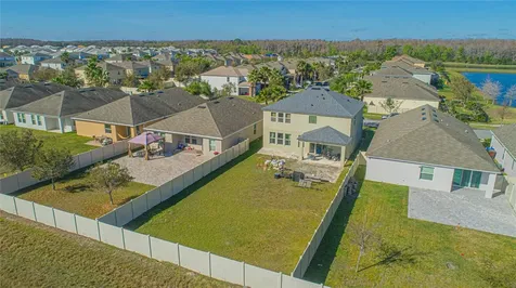 2691 San Simeon Way Kissimmee FL 34741