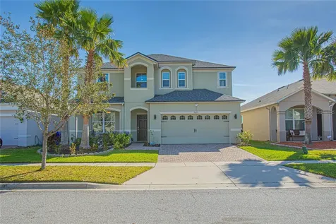 2691 San Simeon Way Kissimmee FL 34741