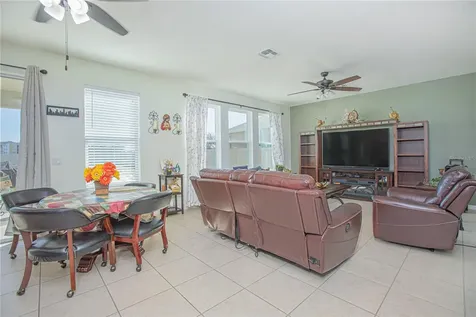 2691 San Simeon Way Kissimmee FL 34741