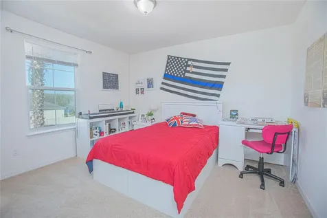 2691 San Simeon Way Kissimmee FL 34741