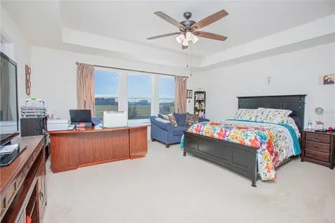 2691 San Simeon Way Kissimmee FL 34741