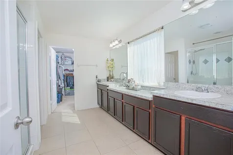 2691 San Simeon Way Kissimmee FL 34741