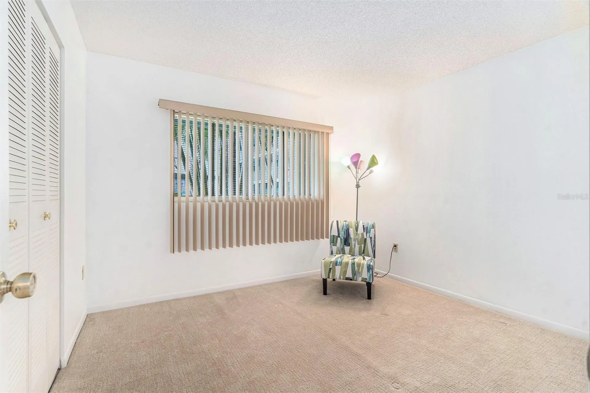 801 83rd Avenue N St Petersburg FL 33702