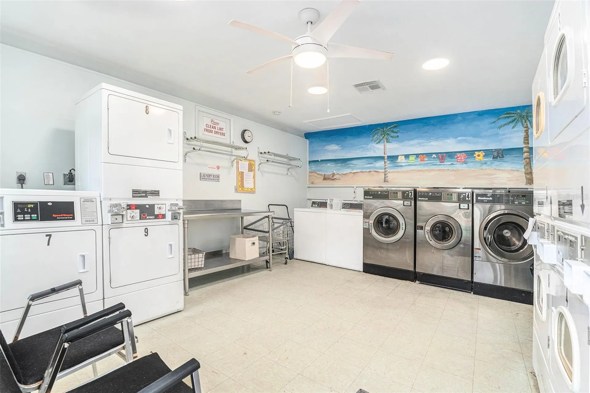 801 83rd Avenue N St Petersburg FL 33702
