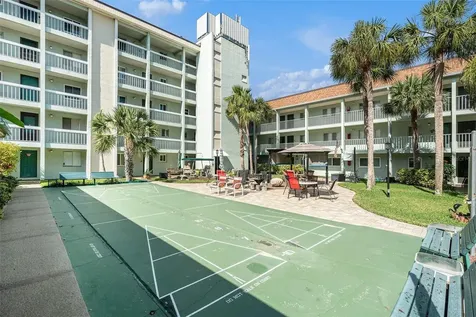 801 83rd Avenue N St Petersburg FL 33702