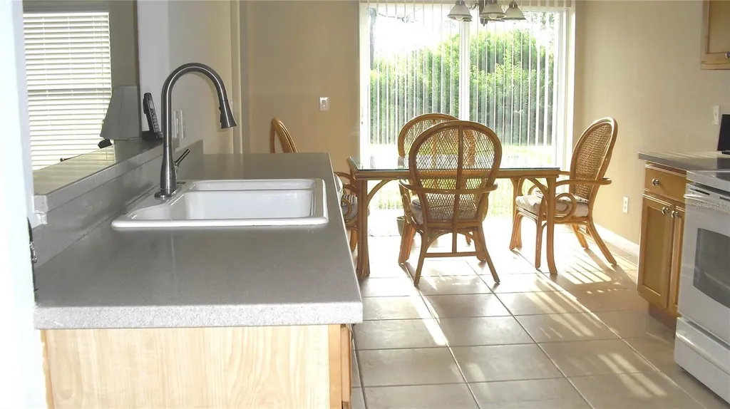 11774 Tempest Harbor Loop Venice FL 34292