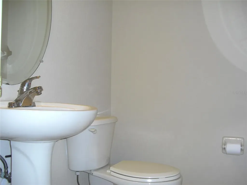 11774 Tempest Harbor Loop Venice FL 34292
