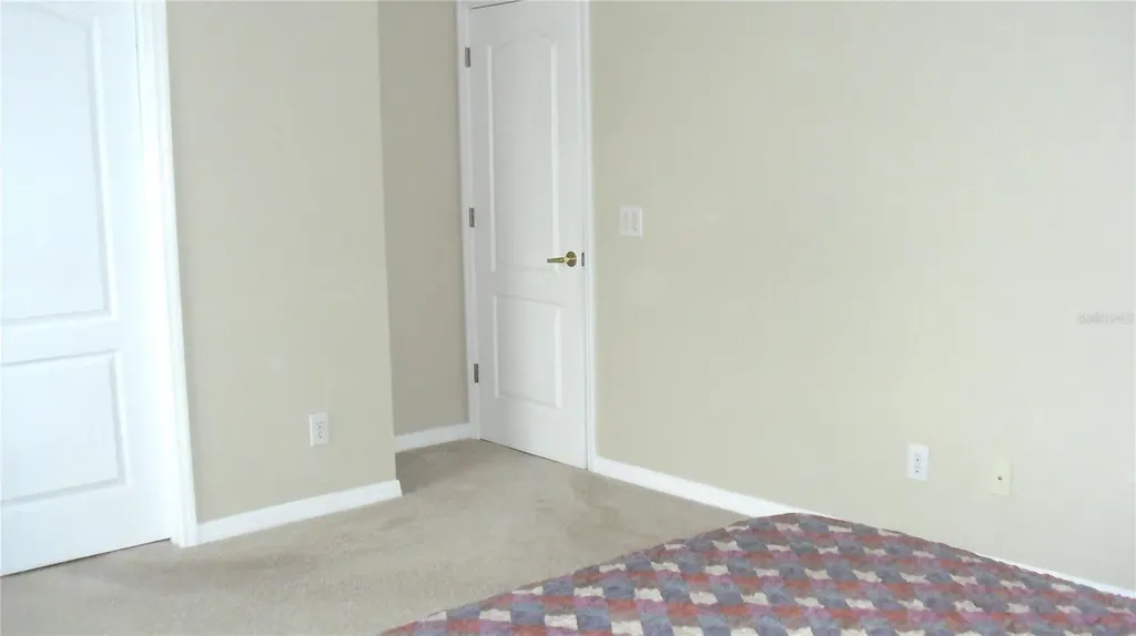 11774 Tempest Harbor Loop Venice FL 34292