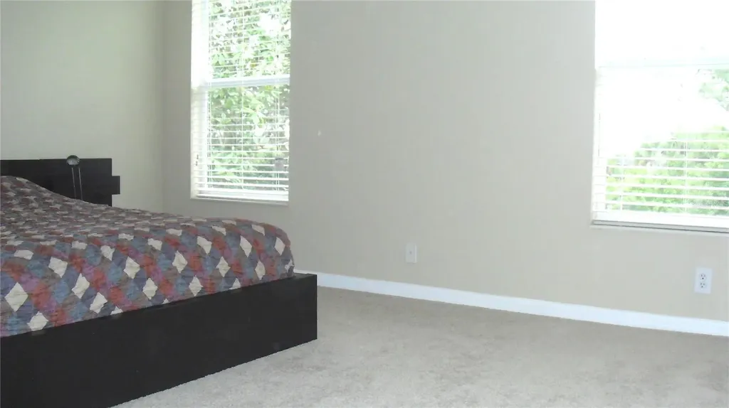 11774 Tempest Harbor Loop Venice FL 34292