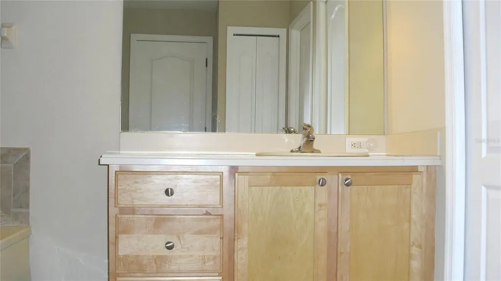 11774 Tempest Harbor Loop Venice FL 34292