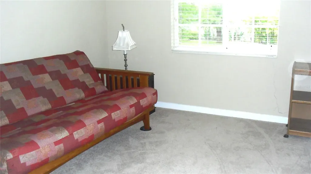11774 Tempest Harbor Loop Venice FL 34292