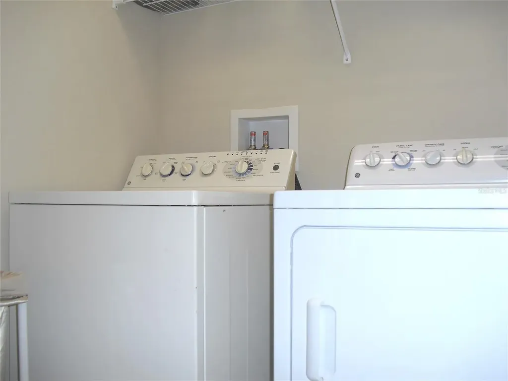 11774 Tempest Harbor Loop Venice FL 34292
