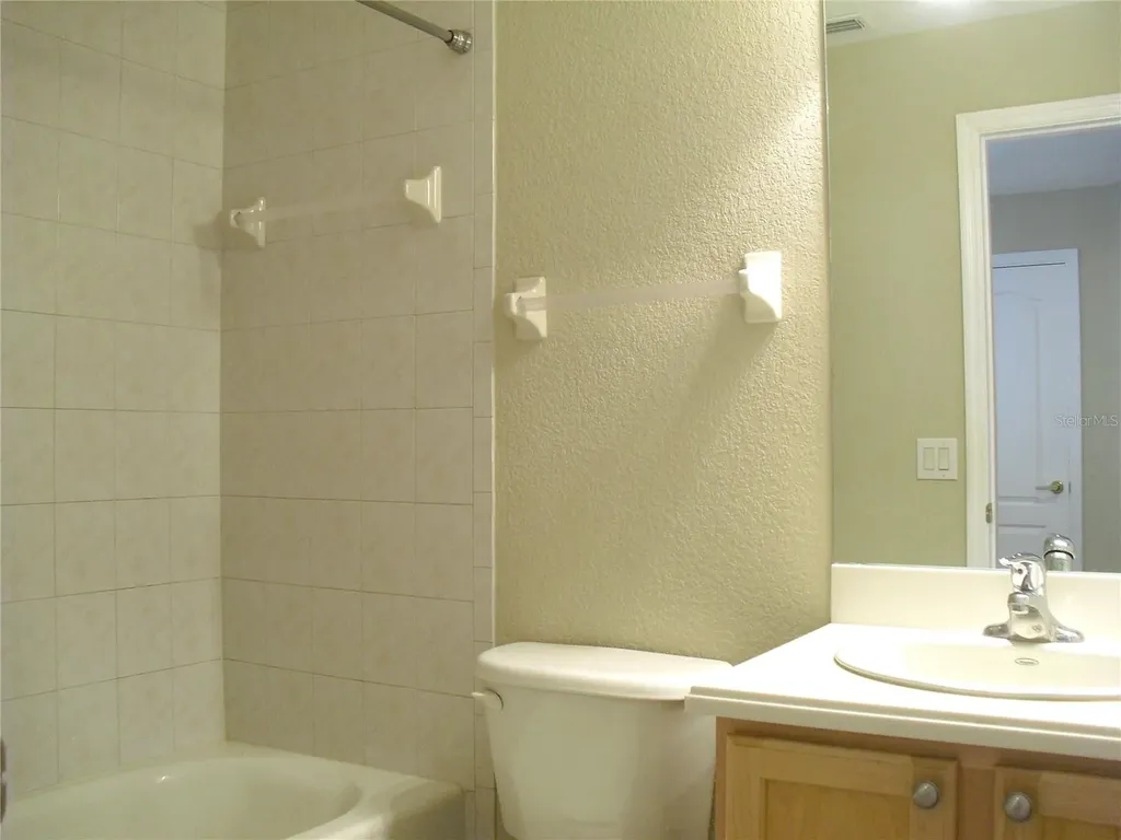 11774 Tempest Harbor Loop Venice FL 34292
