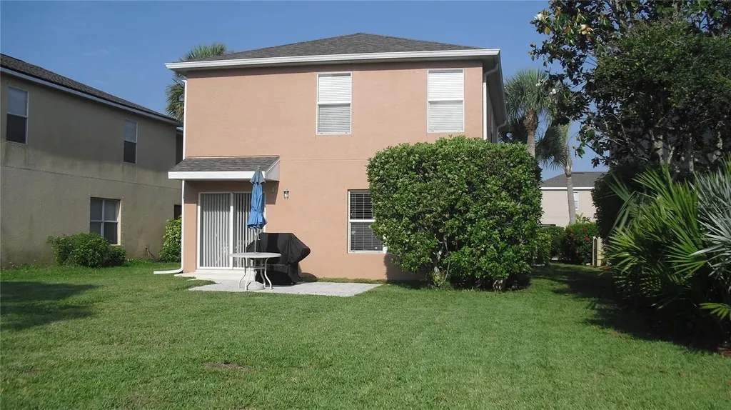 11774 Tempest Harbor Loop Venice FL 34292