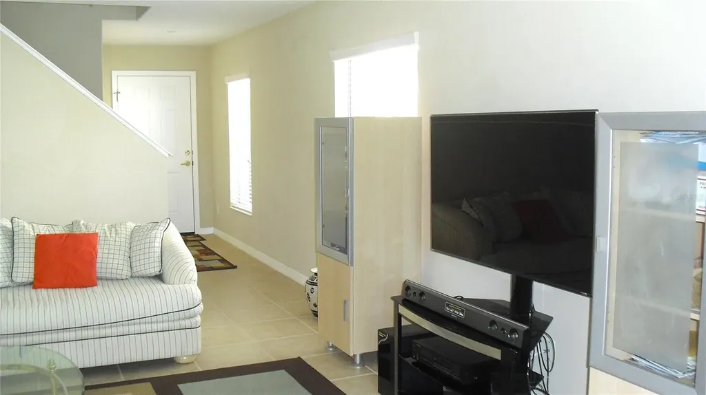 11774 Tempest Harbor Loop Venice FL 34292