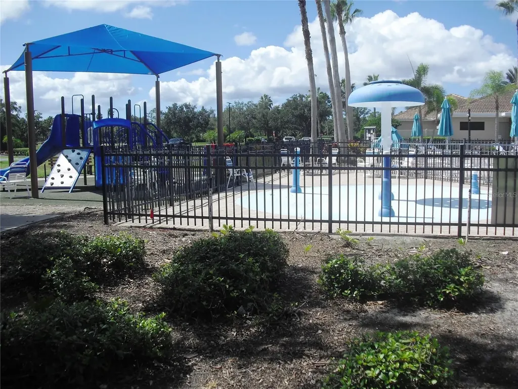 11774 Tempest Harbor Loop Venice FL 34292
