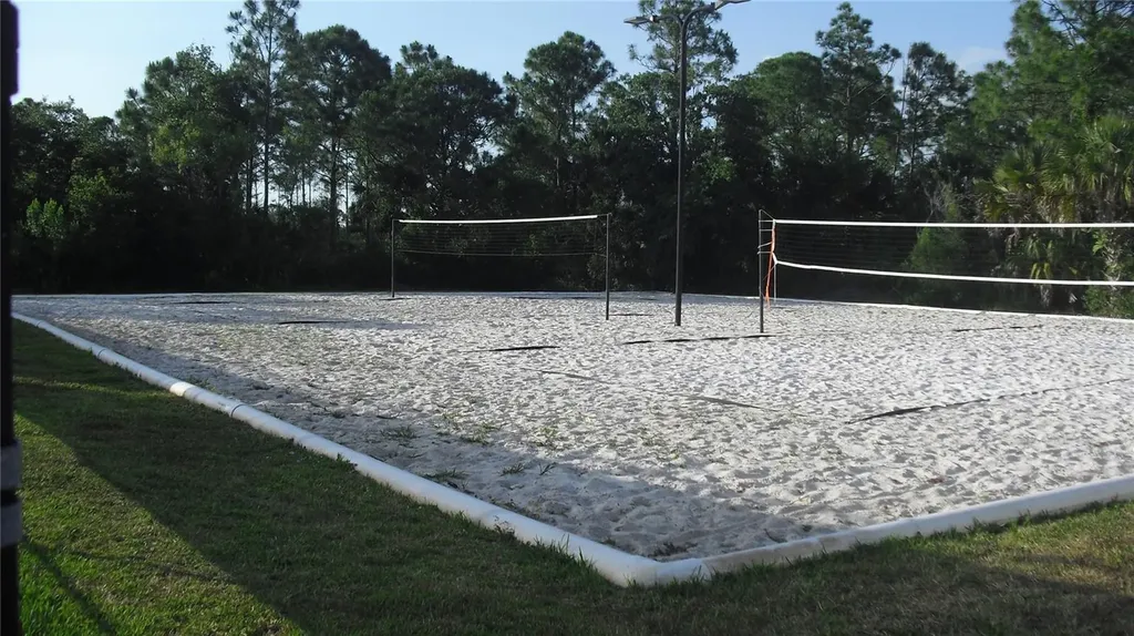 11774 Tempest Harbor Loop Venice FL 34292