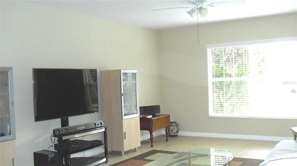 11774 Tempest Harbor Loop Venice FL 34292