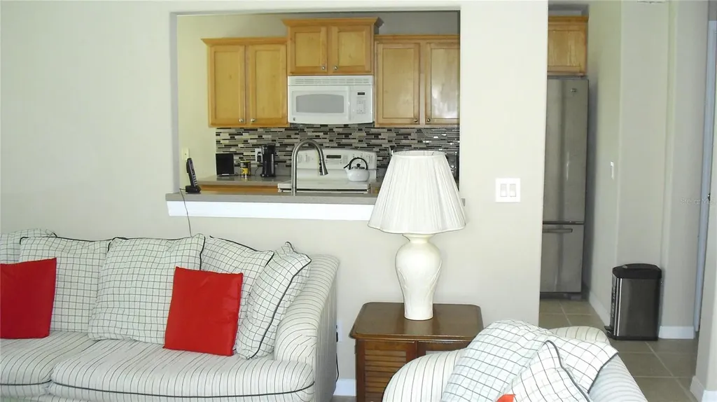 11774 Tempest Harbor Loop Venice FL 34292