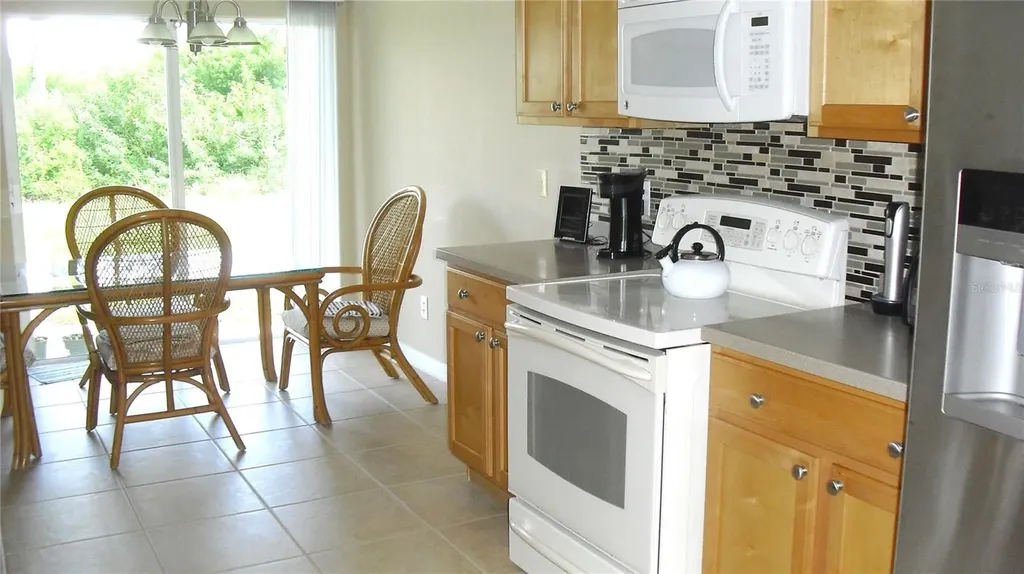 11774 Tempest Harbor Loop Venice FL 34292