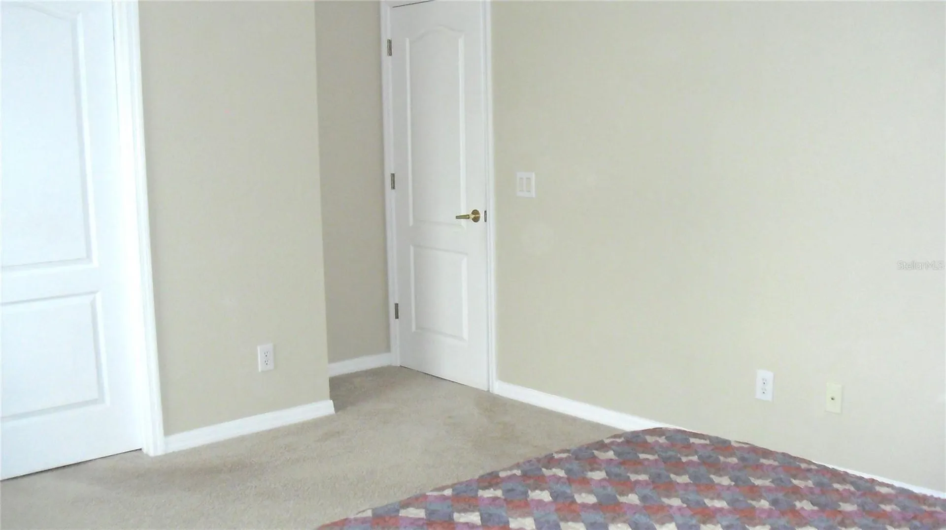 11774 Tempest Harbor Loop Venice FL 34292