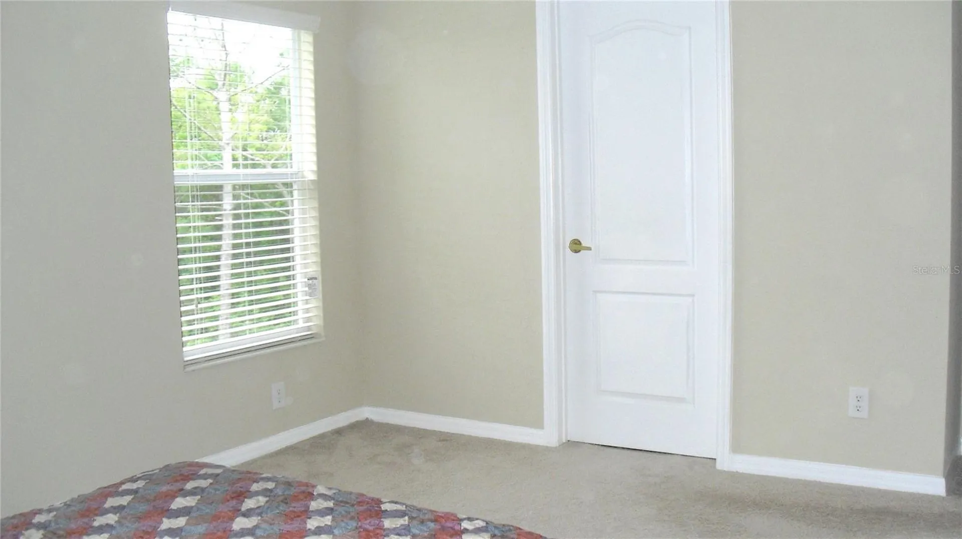 11774 Tempest Harbor Loop Venice FL 34292
