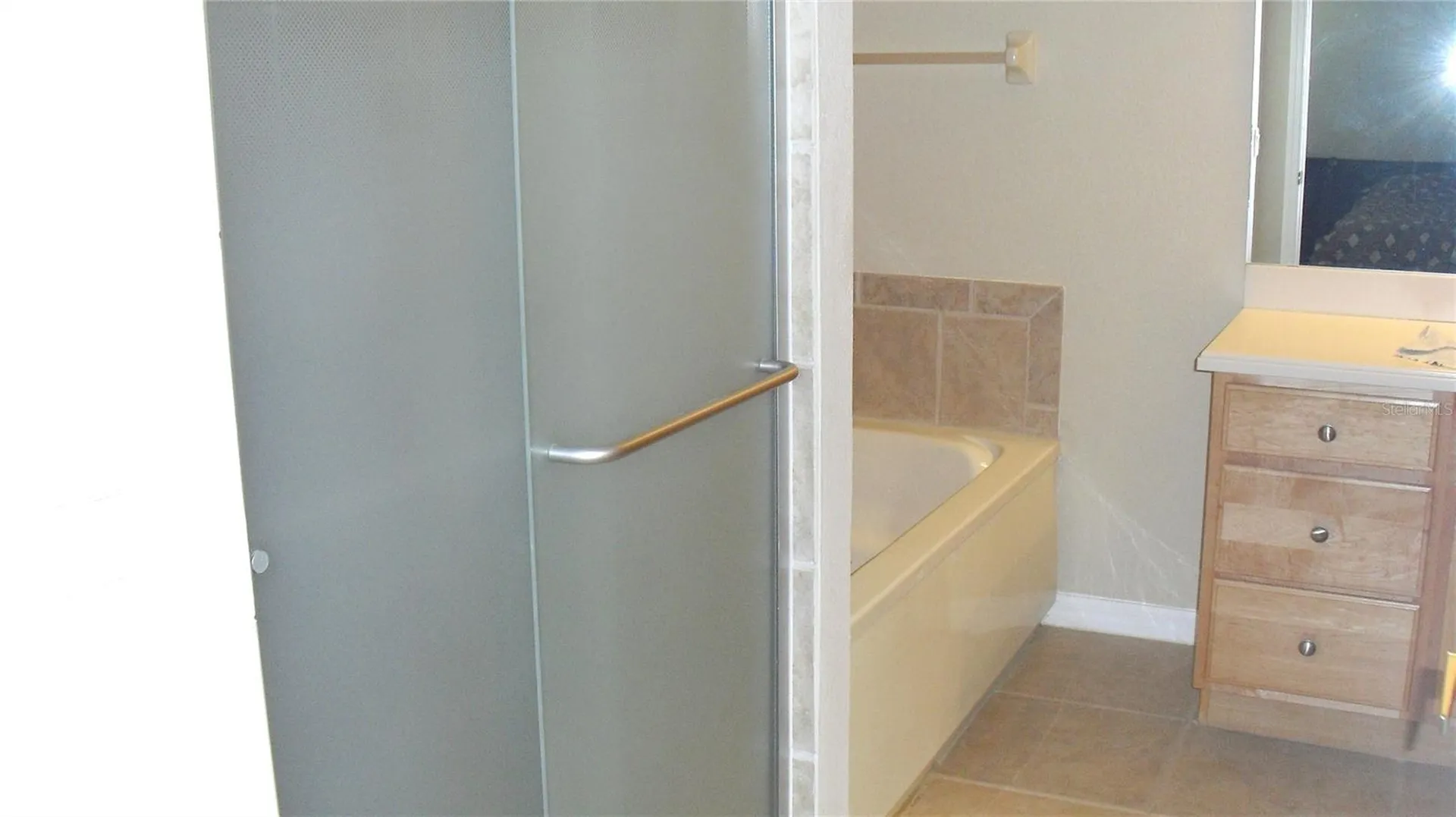 11774 Tempest Harbor Loop Venice FL 34292