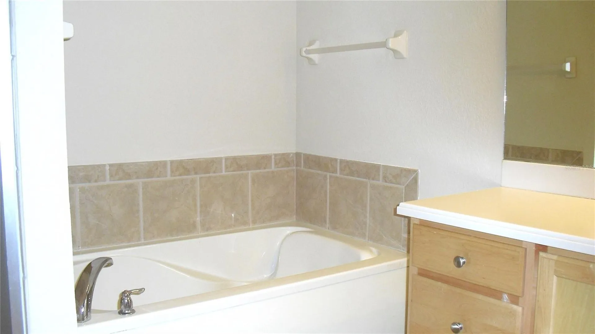 11774 Tempest Harbor Loop Venice FL 34292