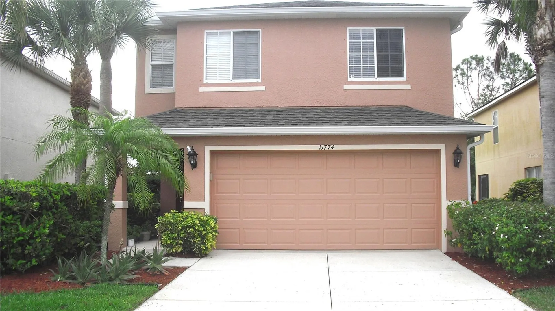 11774 Tempest Harbor Loop Venice FL 34292