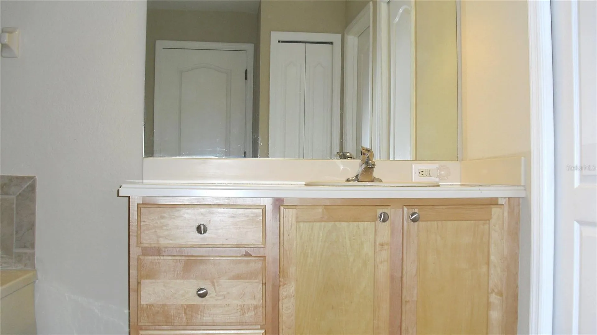 11774 Tempest Harbor Loop Venice FL 34292