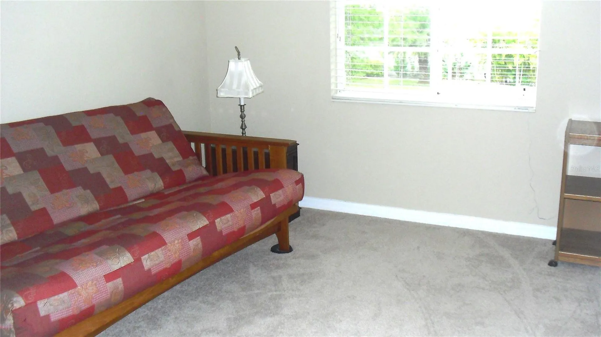 11774 Tempest Harbor Loop Venice FL 34292