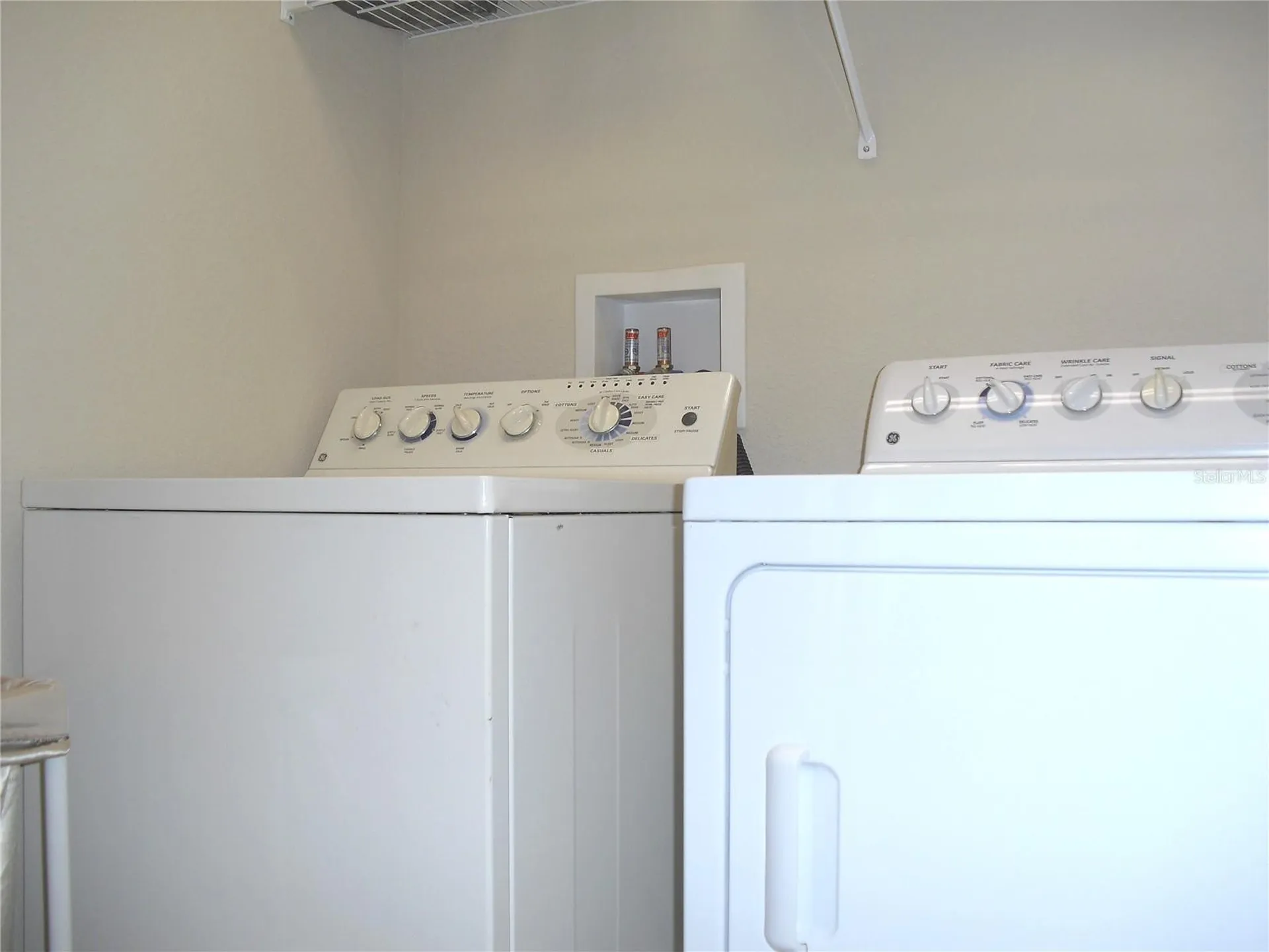 11774 Tempest Harbor Loop Venice FL 34292