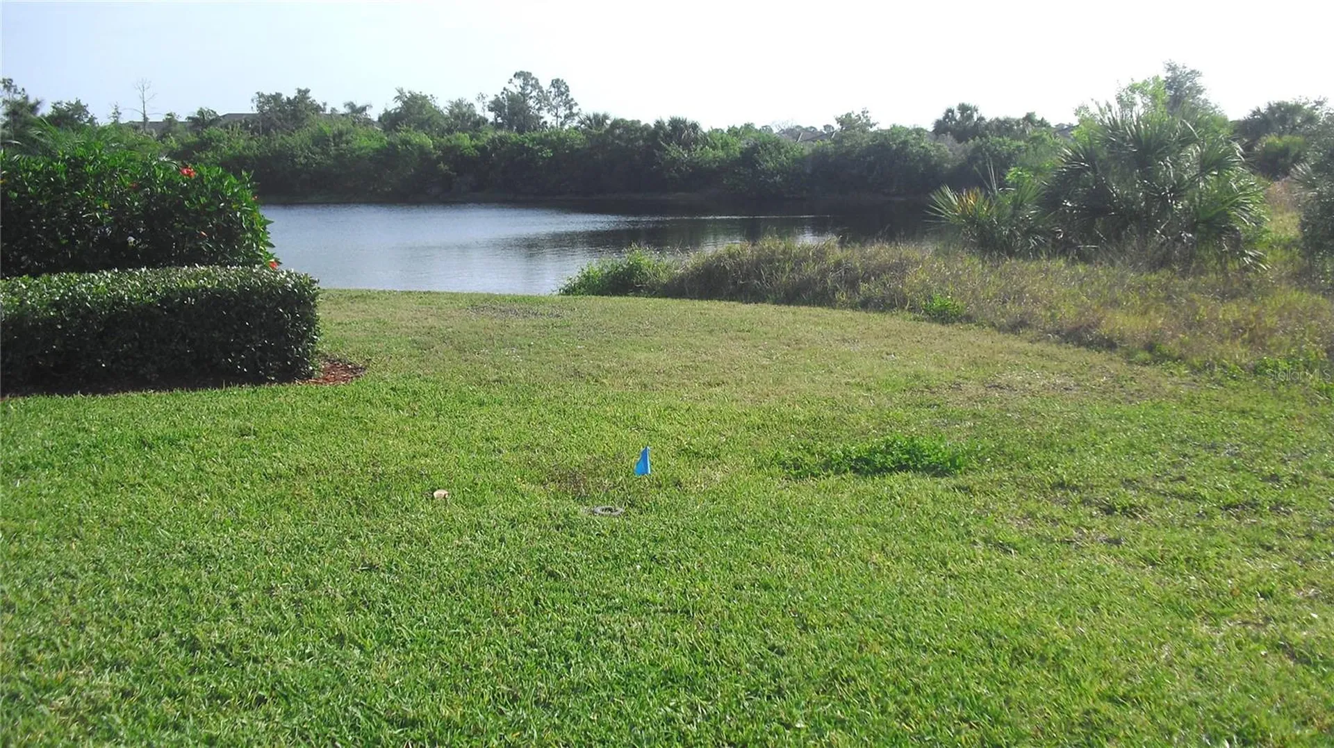 11774 Tempest Harbor Loop Venice FL 34292