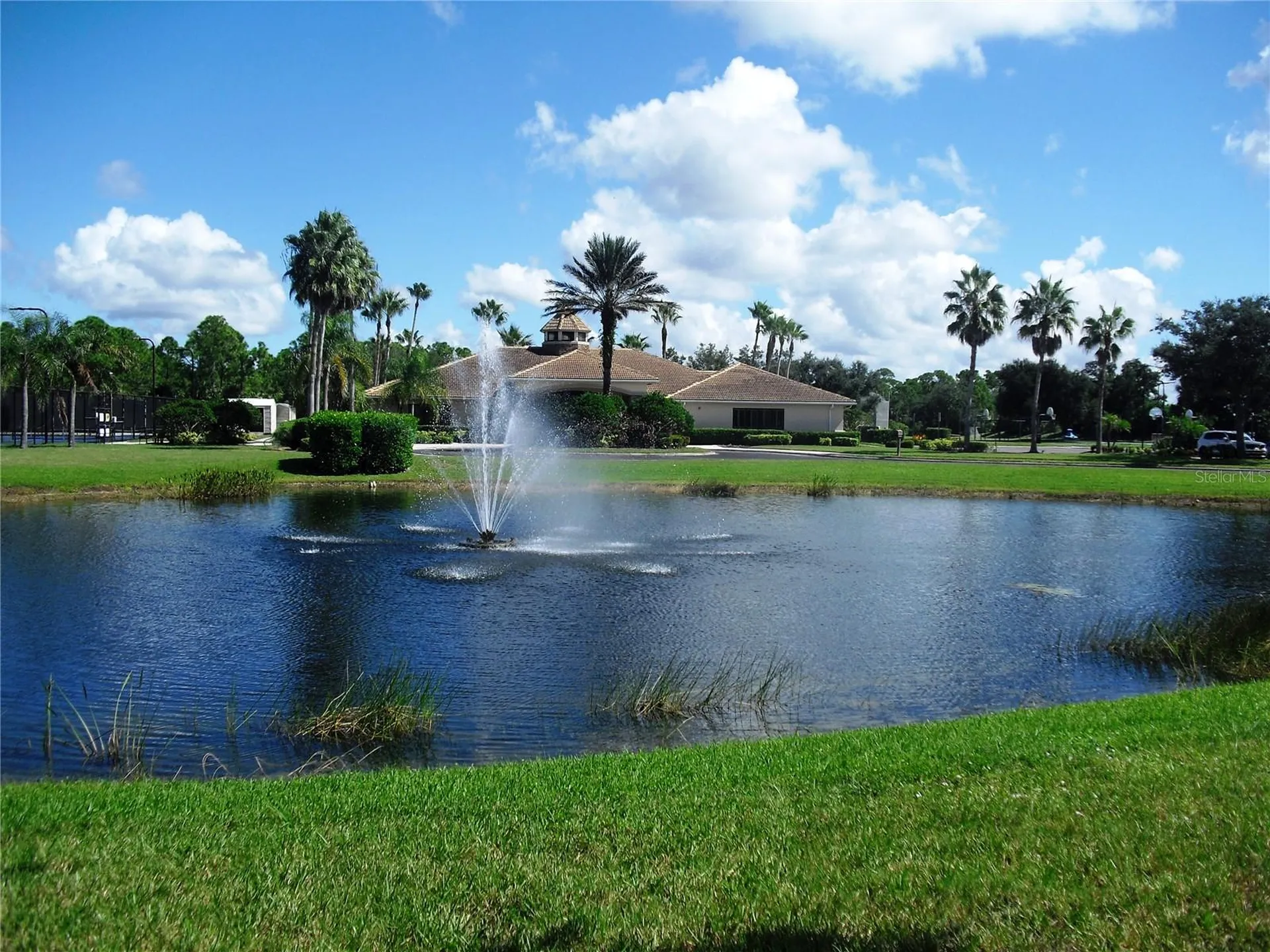 11774 Tempest Harbor Loop Venice FL 34292