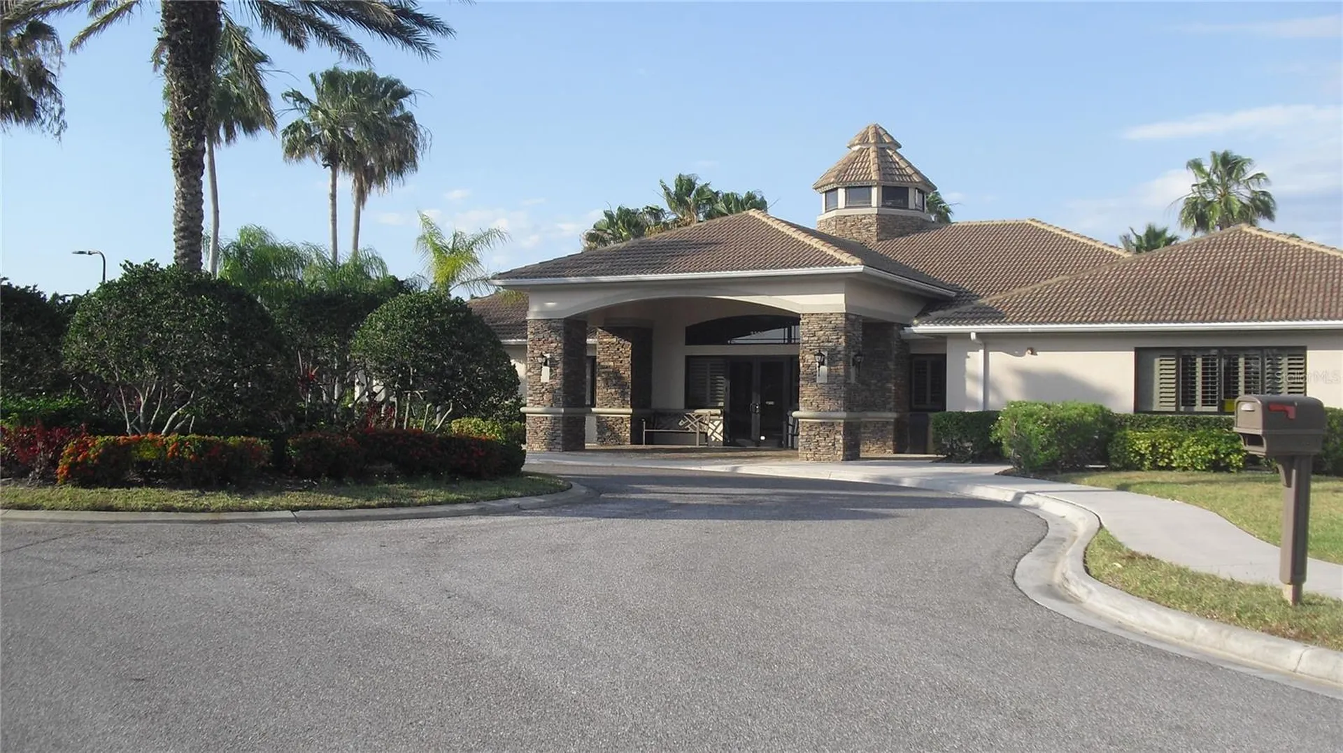 11774 Tempest Harbor Loop Venice FL 34292