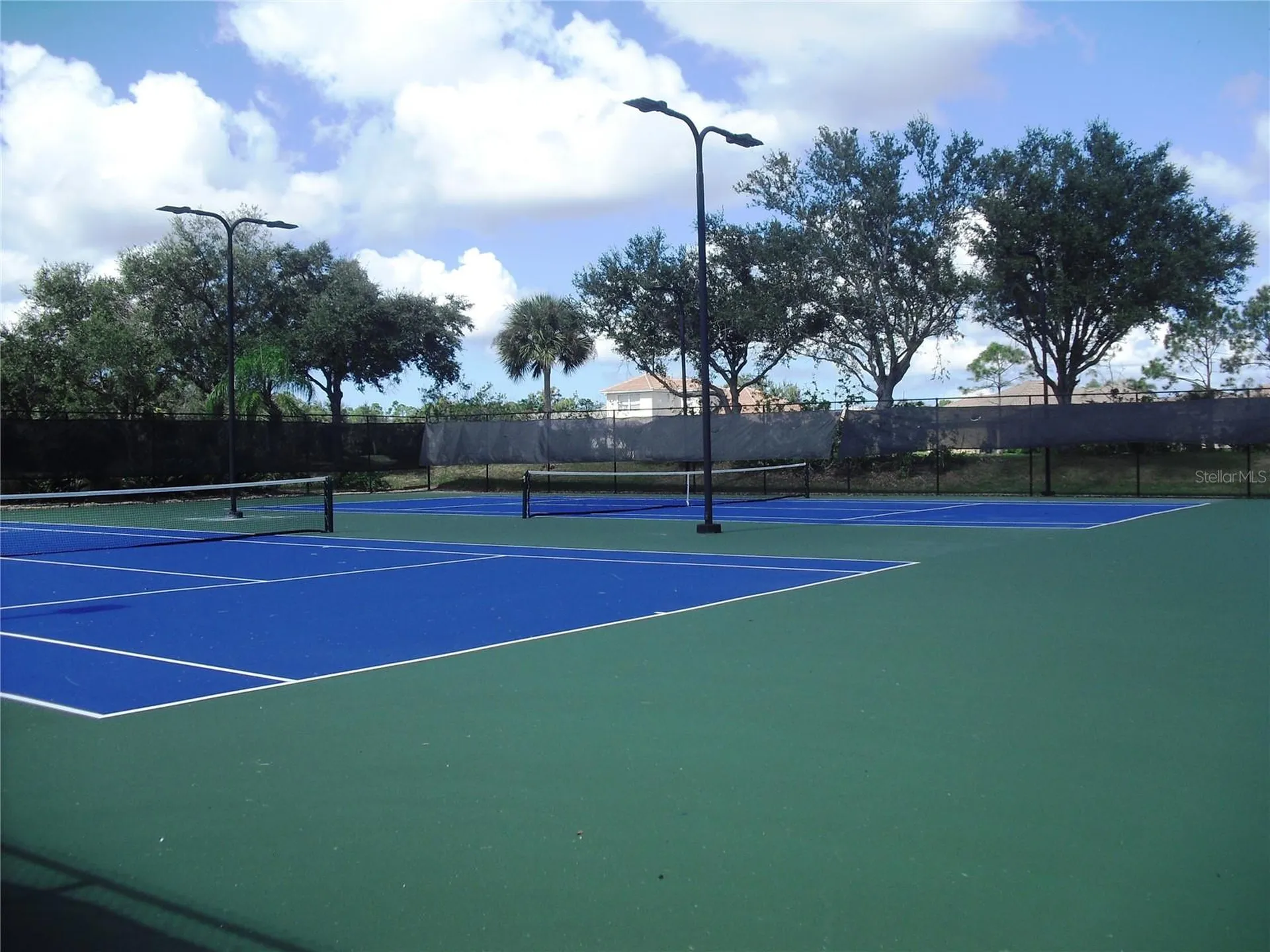 11774 Tempest Harbor Loop Venice FL 34292