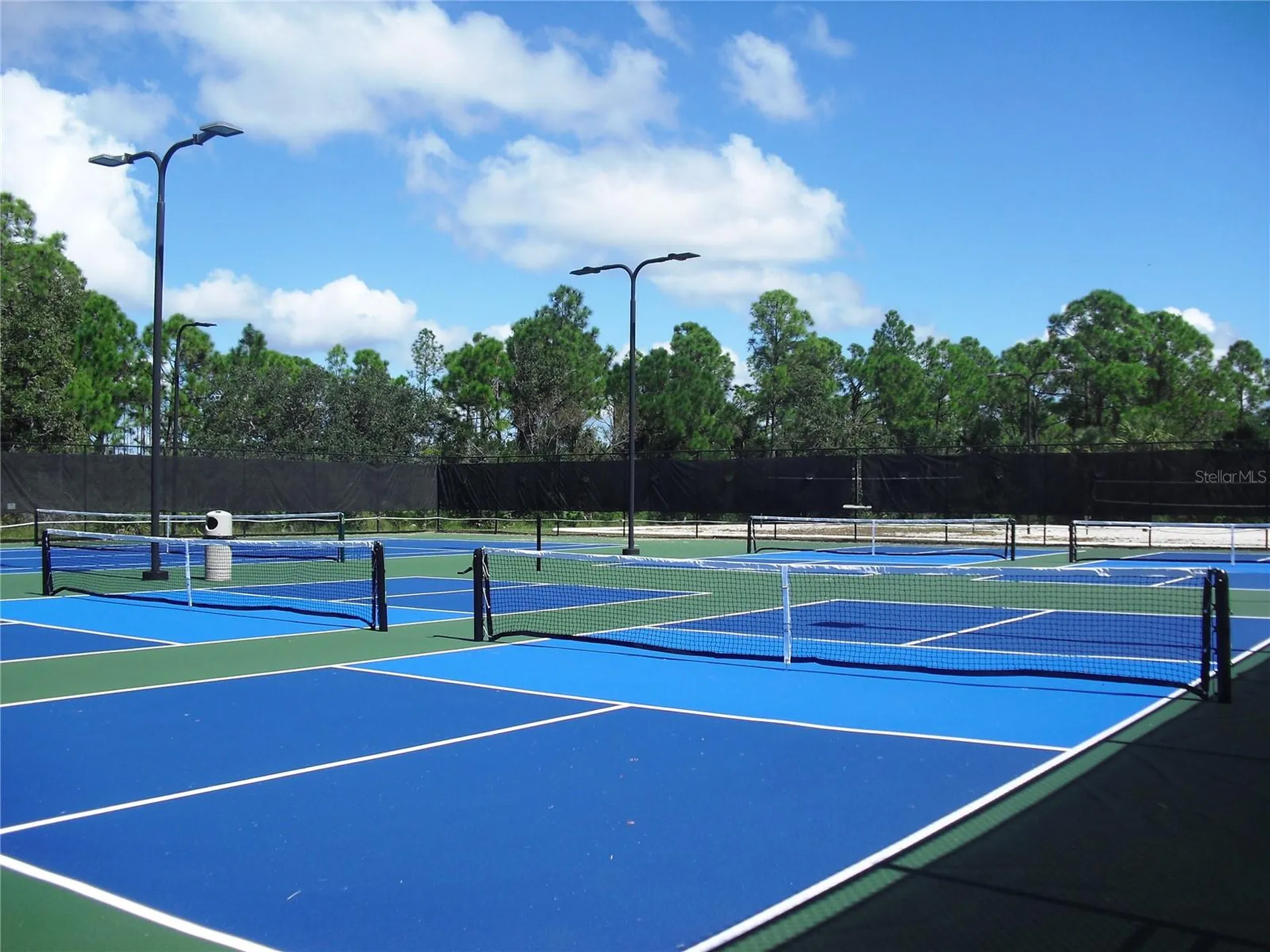 11774 Tempest Harbor Loop Venice FL 34292