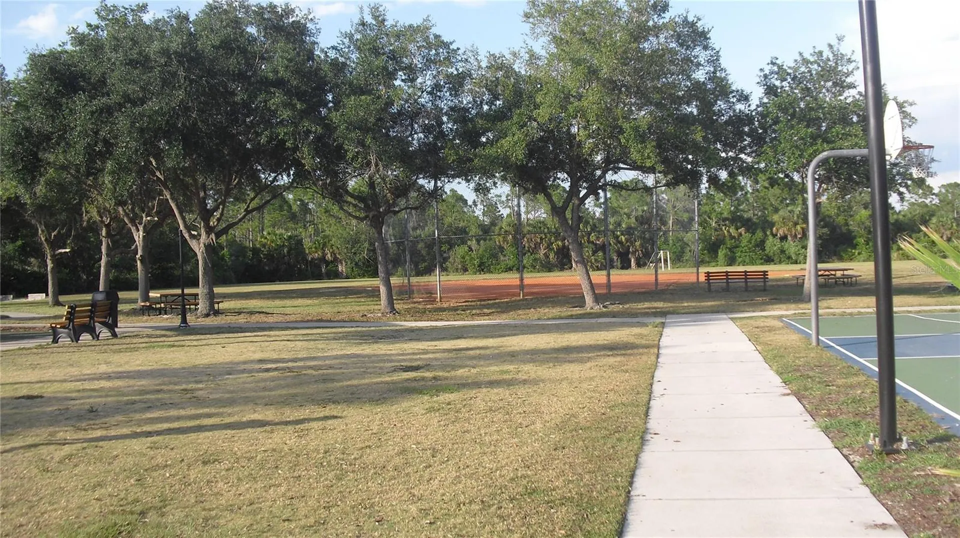 11774 Tempest Harbor Loop Venice FL 34292